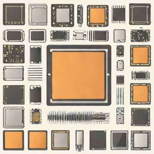 X86 Memory Consistency