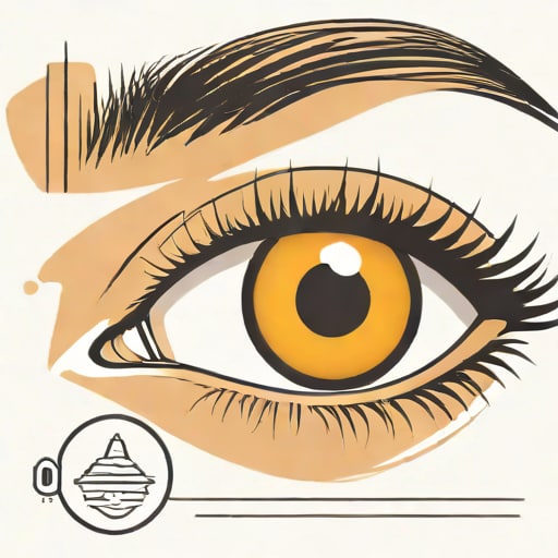 Xalatan Eye Drops For Glaucoma