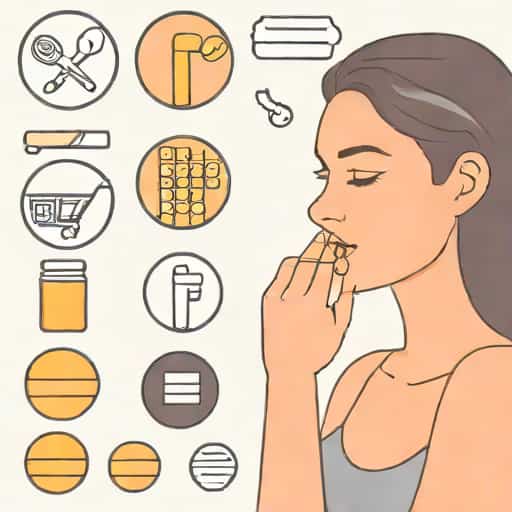Xanax Side Effects Female