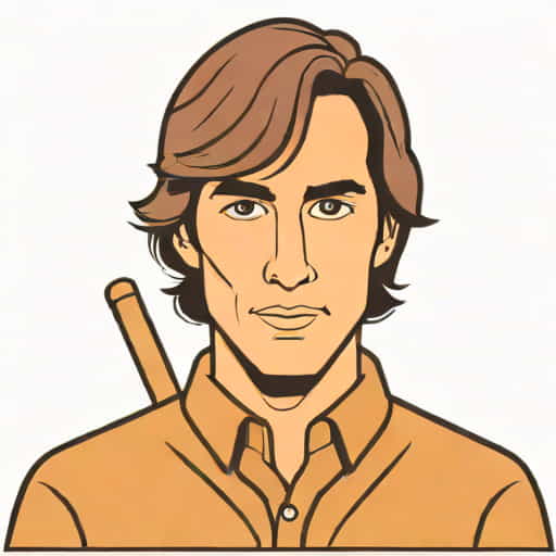 Xander Mcguire Wikipedia