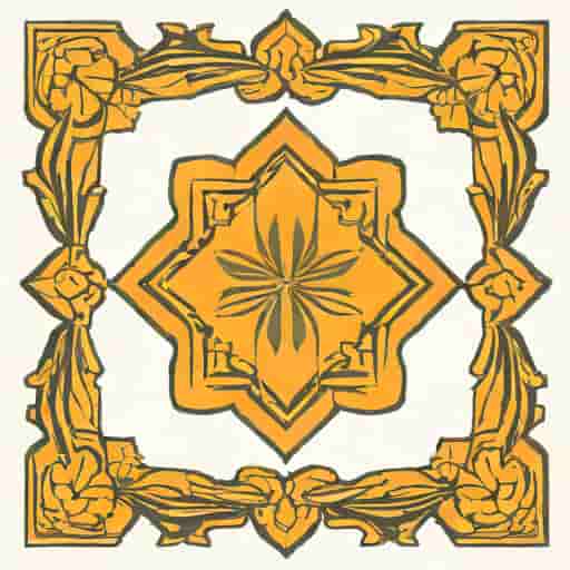 Xanthippe Name Origin