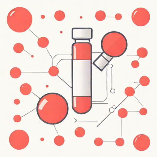 Xarelto And Heparin Together