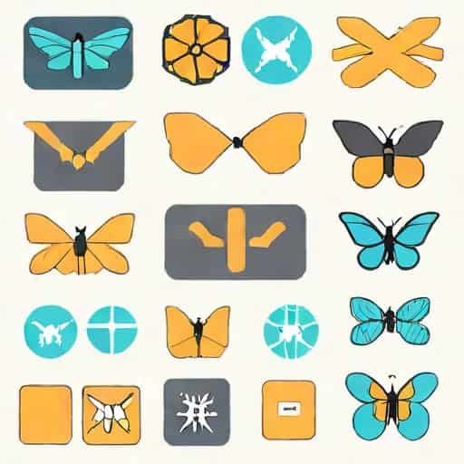 Xarelto For Flutter