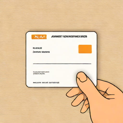 Xat Admit Card 2025 Released