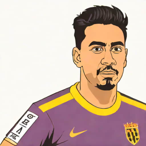 Xavi Ft Santa Fe Klan