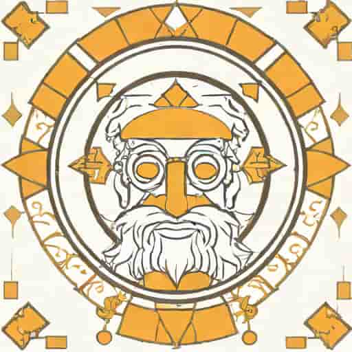Xavier Clause Wikipedia
