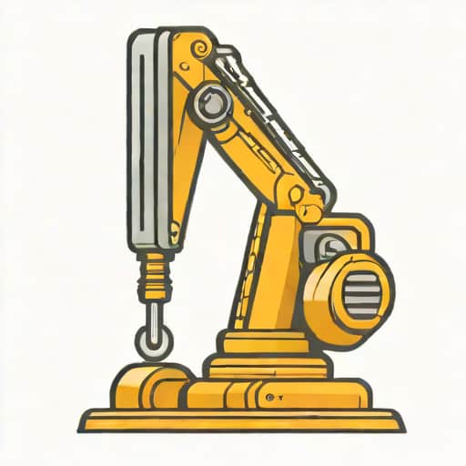 Xavier Juarez Driller