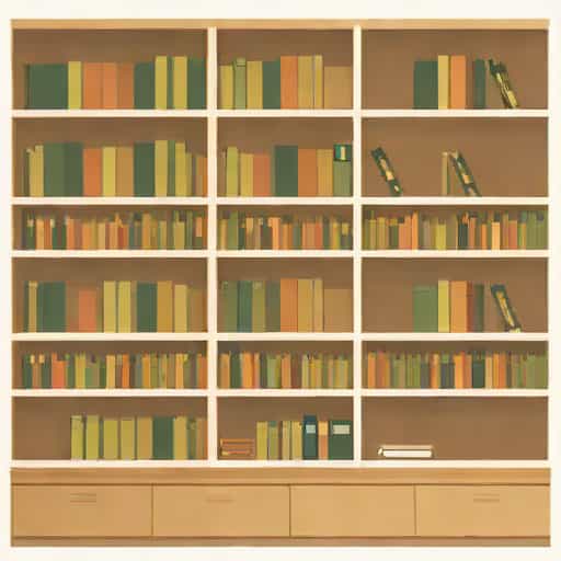 Xavier Menzies Library