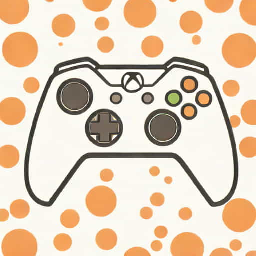 Xbox Controller Bumper Mushy
