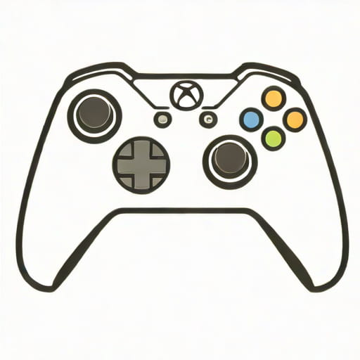 Xbox Controller Serial Number Check