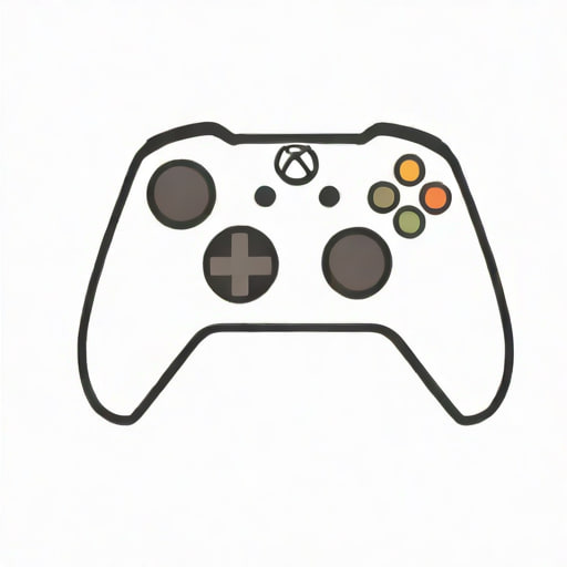 Xbox When Did It Come Out