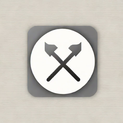 Xcode Will Continue When Iphone Is Finished
