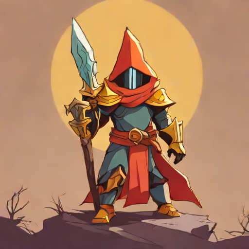 Xecnar Slay The Spire