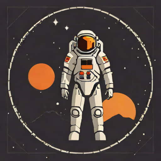 Xem Phim Interstellar Full Hd