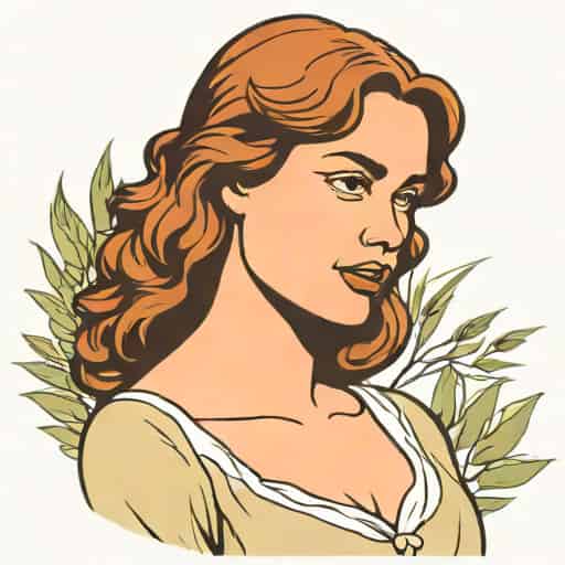 Xem Phim Lady Chatterley'S Lover 2022
