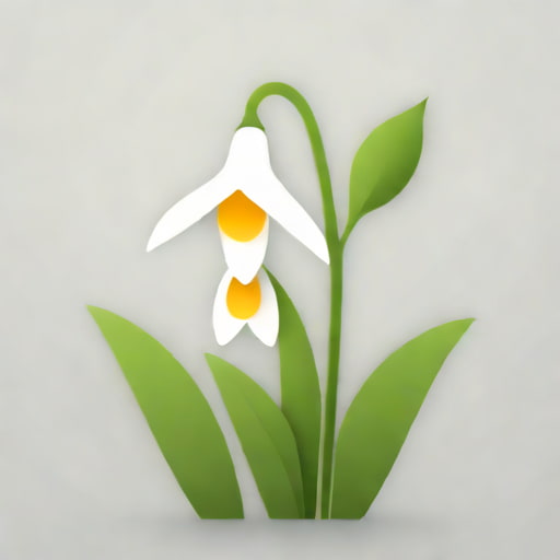 Xem Phim Snowdrop T?P 1