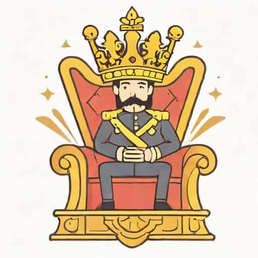 Xemovie Com The King Eternal Monarch