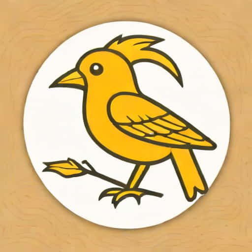 Xenia Canary Trojan