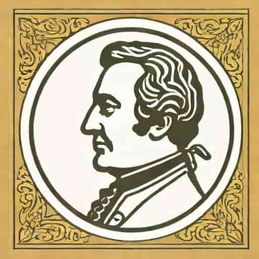 Xenien Goethe Schiller Zusammenfassung