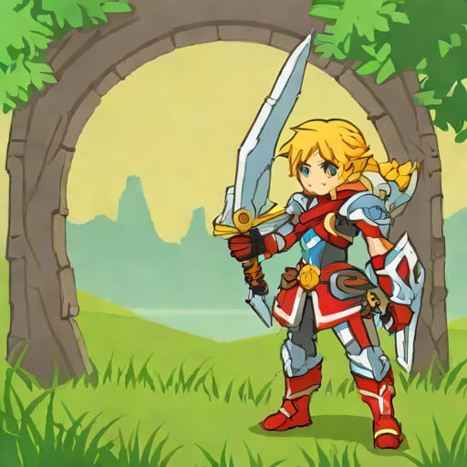 Xenoblade Chronicles 3 Playtime