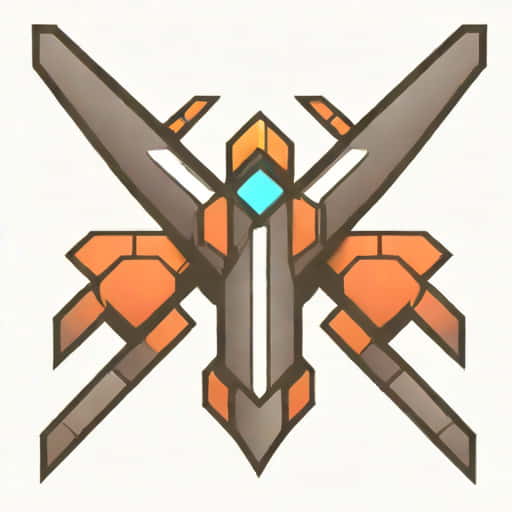 Xenoblade X Supple Leather