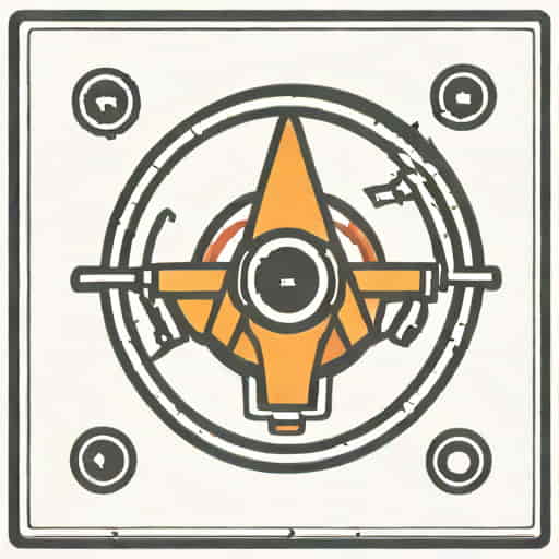 Xentry Ignition Enabler