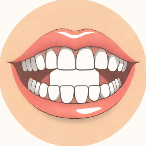Xeon Smile Total Orthodontics Maidstone