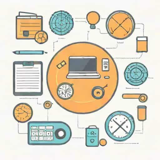 Xero Superannuation Setup