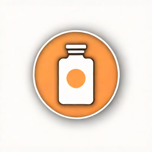 Xeroform Petrolatum Dressing Walgreens