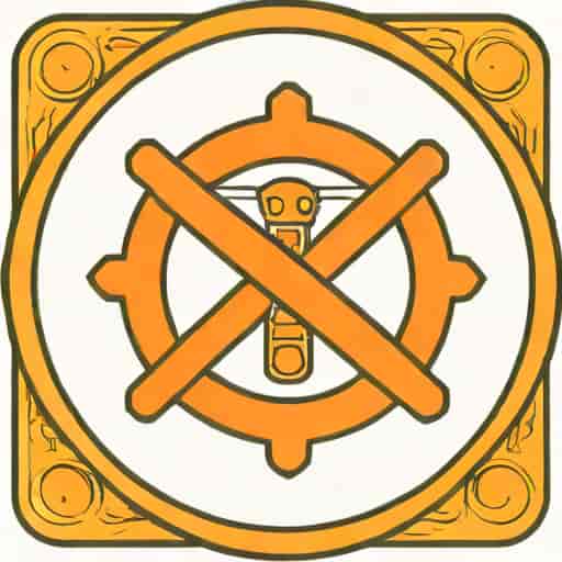 Xerosi Senile Cause