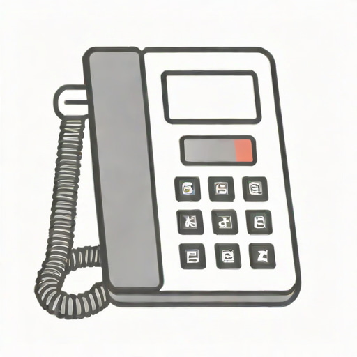 Xfinity Bill Pay Phone Number