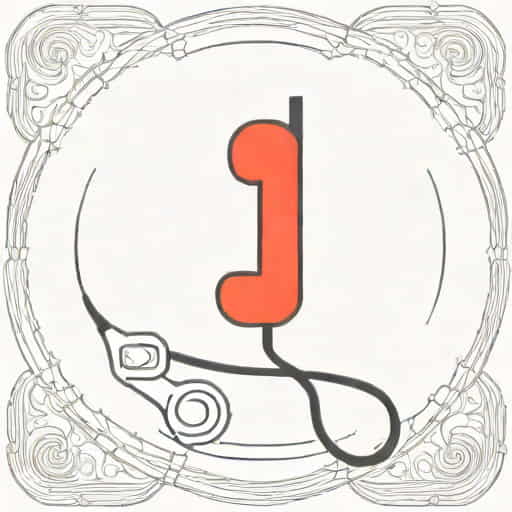 Xfinity Lifeline Program Phone Number