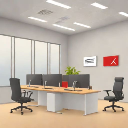 Xfinity Office Corvallis