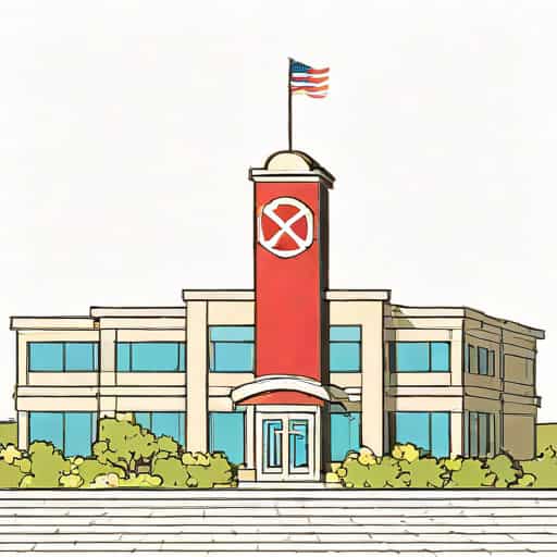 Xfinity Peoria Illinois
