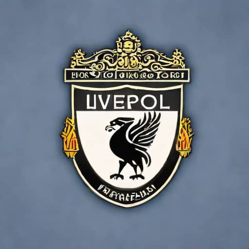 Xg Liverpool Atalanta