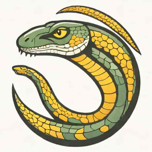 Xgboost Install Anaconda
