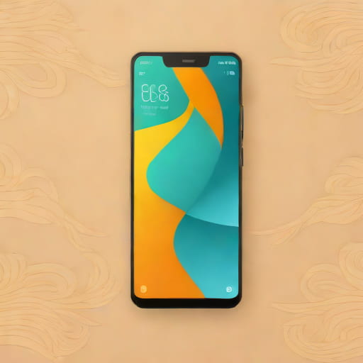 Xiaomi 14 Ultra Cyprus