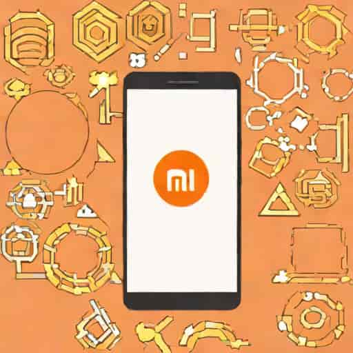 Xiaomi Account Keeps Stopping