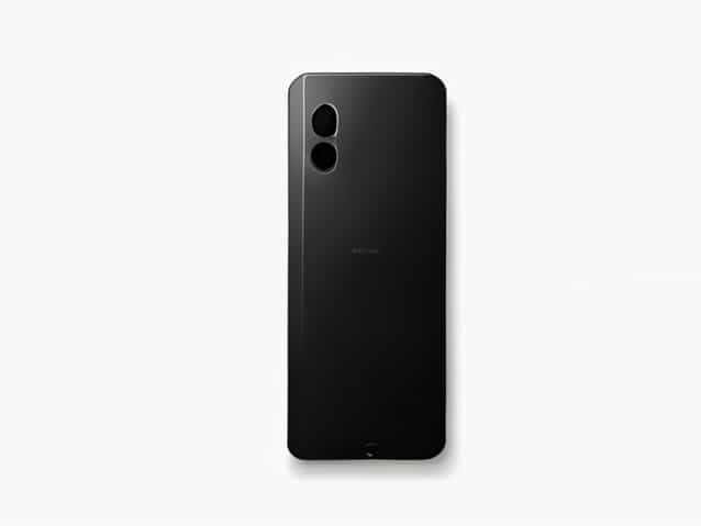 Xiaomi Black Shark 5 Pro