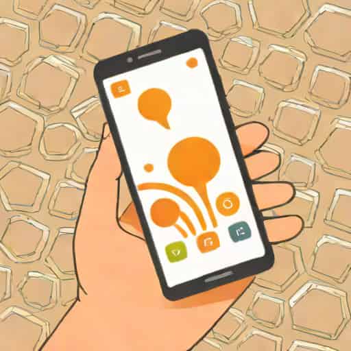 Xiaomi Cellphone Reviews