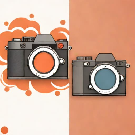 Xiaomi Leica Authentic Vs Vibrant