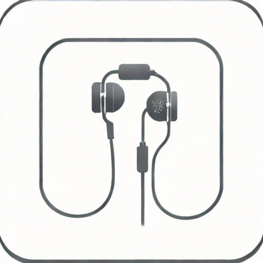 Xiaomi Pad 6 Earphone Jack