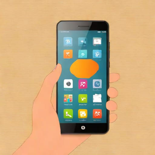 Xiaomi Phone Under 15000