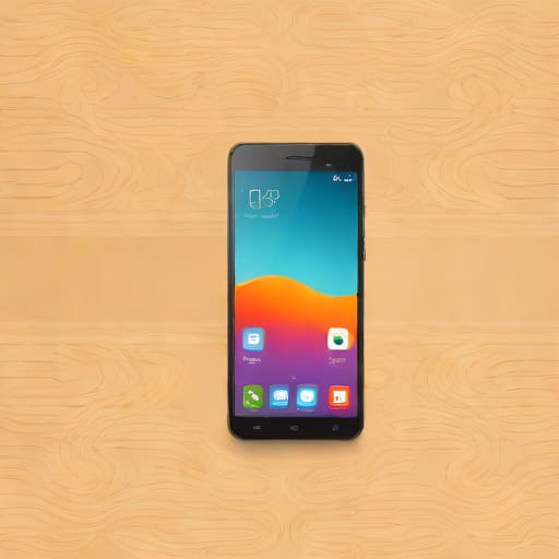 Xiaomi Redmi Bestseller