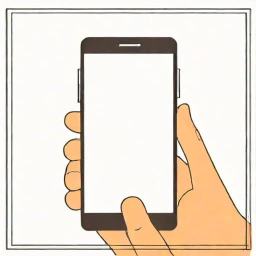 Xiaomi Touch Screen Test Code
