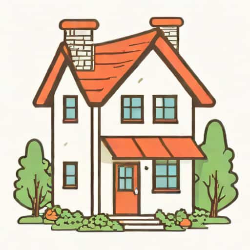 Xikers Tricky House
