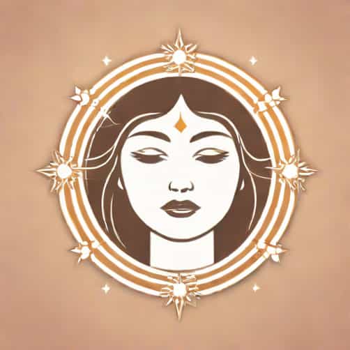 Xime Beauty Heavenly Glow