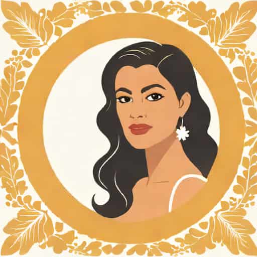Xiomara Jane The Virgin Cancer
