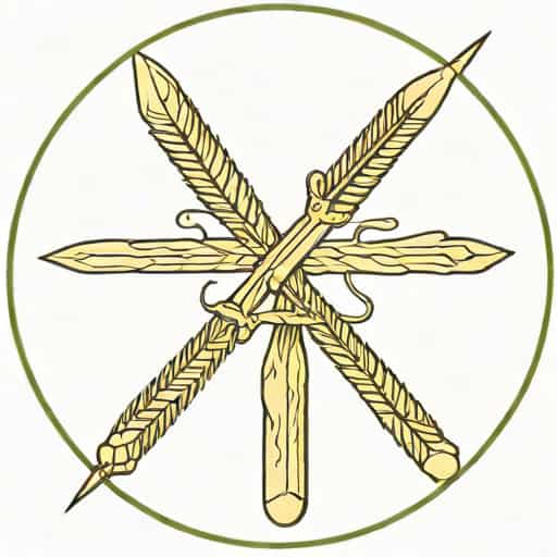 Xiphias Gladius Linnaeus 1758