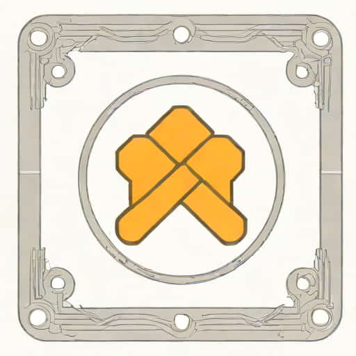 Xlam Not Supported In Protected View